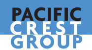 Pacific Crest Group (PCG Services)